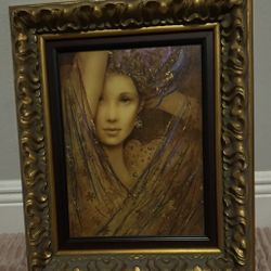 Csaba Markus PURE LOVE