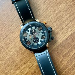 Watch | Men