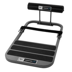 BC Strength Thruster Lite - New in Box