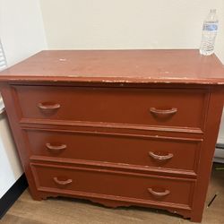 Free Dresser