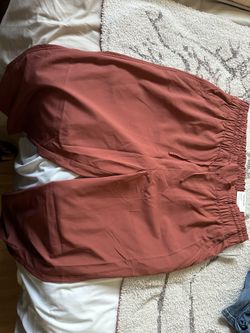 Brand New Old Navy Pants