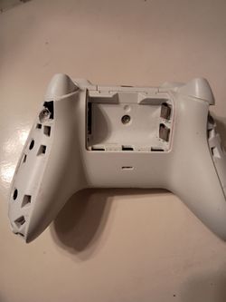 Xbox series s controller