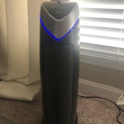 Germ Guardian Air Purifier 
