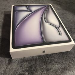 Apple Ipad Air 