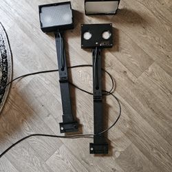 AI Hydra 32HD