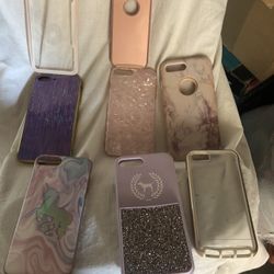 iPhone Cases