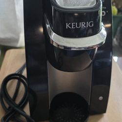 Keurig B30 Mini Personal Single Serve