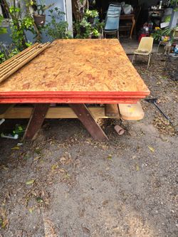 Material Para construccion plywood