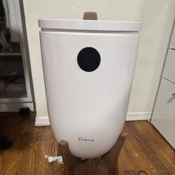 Towel Heater / Warmer 