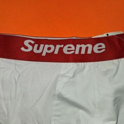 Supreme Briefs Large