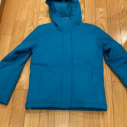 RORXY GIRLS s 14 /blue,Green/