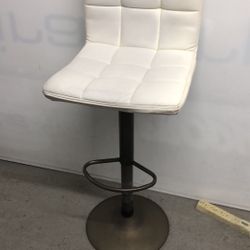 32 inch hydraulic stool chair