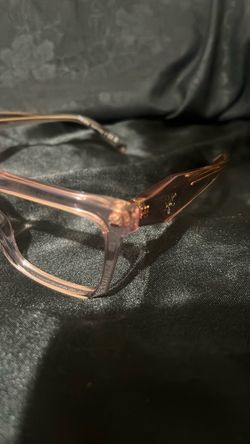 Prada frames
