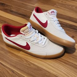 Nike SB size 10 men