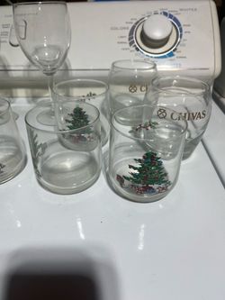Glasses
