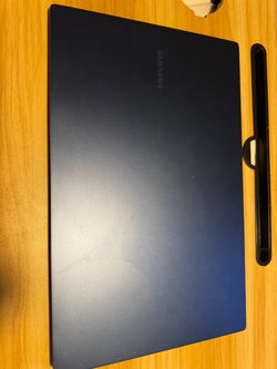 Samsung Galaxy Book Pro 15.6” 2022