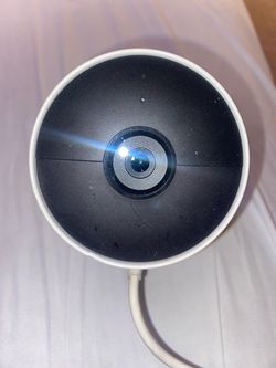 Google Nest