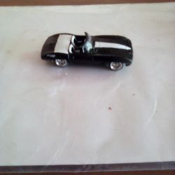 Hot Wheels Redone