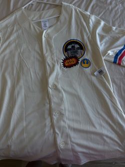 DISNEY R2D2 Jersey