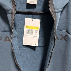 Nike Air Max Hoodie NEW 