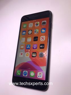 IPHONE 7 PLUS 128gb FACTORY UNLOCK 🇨🇴🇨🇺🇧🇷🇻🇪🇺🇸