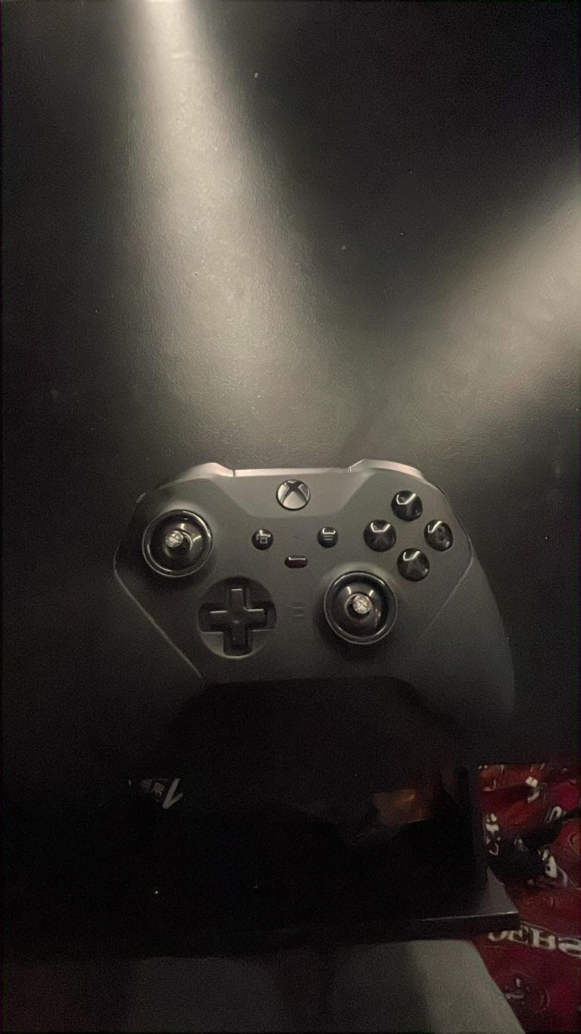 Xbox Elite Control Series 2