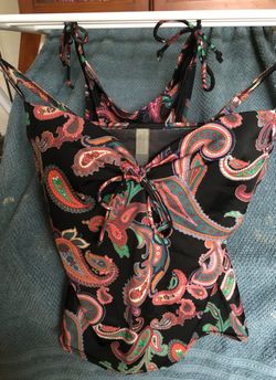 Victorias Secret Bikini