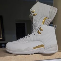 Air JORDAN 12