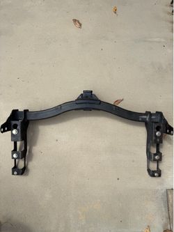 Silverado tow hitch