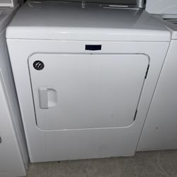 Maytag Electric Dryer 