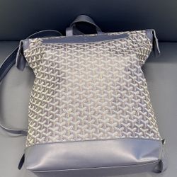 Goyard 