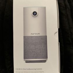 Conference Camera