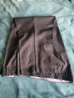 Mens Dress Pants