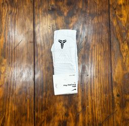 Nike Kobe Socks