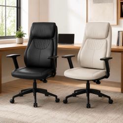 Office Gaming Chair