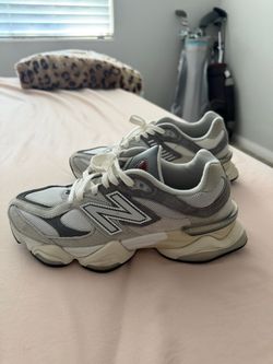 Men’s new balance 9060