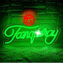 Beer Neon Sign for Wall Decor Bar Lights for Home Bar Signs for Men Bedroom Decor Neon Beer Signs for Man Cave Shop Pub Bistro Game Room Party Decorat