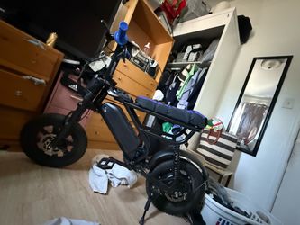 Urlife t16