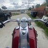 Road _King _All _Day On I.G.