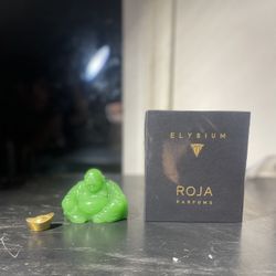 Elysium 3.4 ml Cologne by Roja Parfums