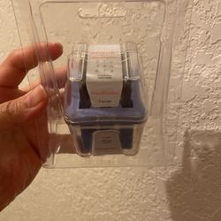 Impressart Heartbreaker Metal Stamps New