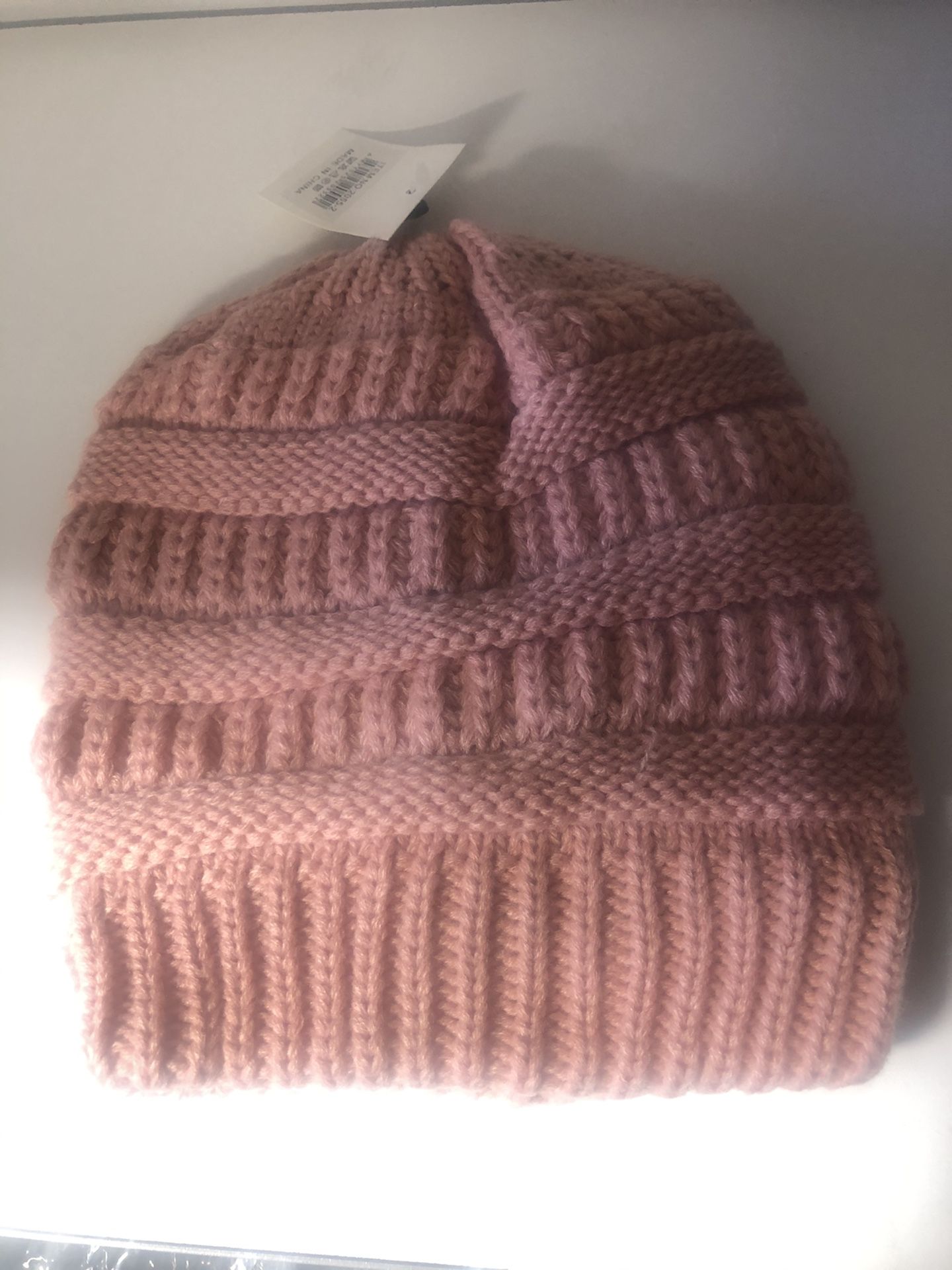 Women Winter Hats
