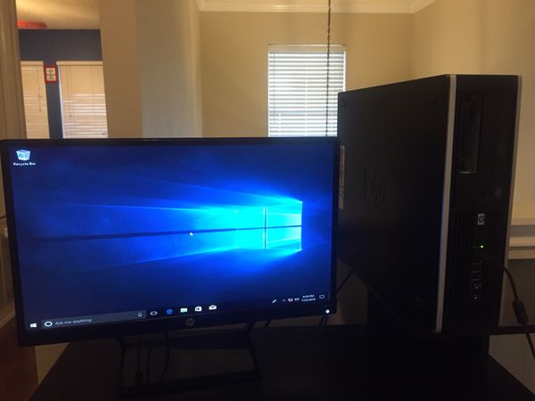 one has sold budget fortnite gaming computer nvidia gt 1030 8gb ram quad core cpu - gt 1030 2gb gddr5 fortnite