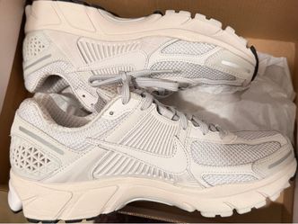 Nike vomero