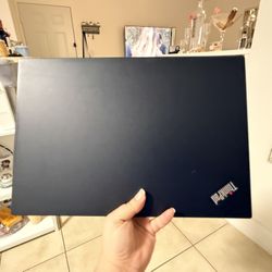 Lenovo Core I5 10th Generation 