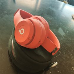 Solo3 beats wireless