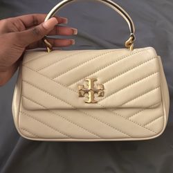 Tory Burch