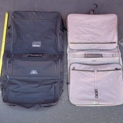 Garment Bag