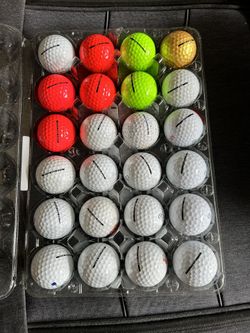 Vice Pro Plus & Vice Tour $1.25 each