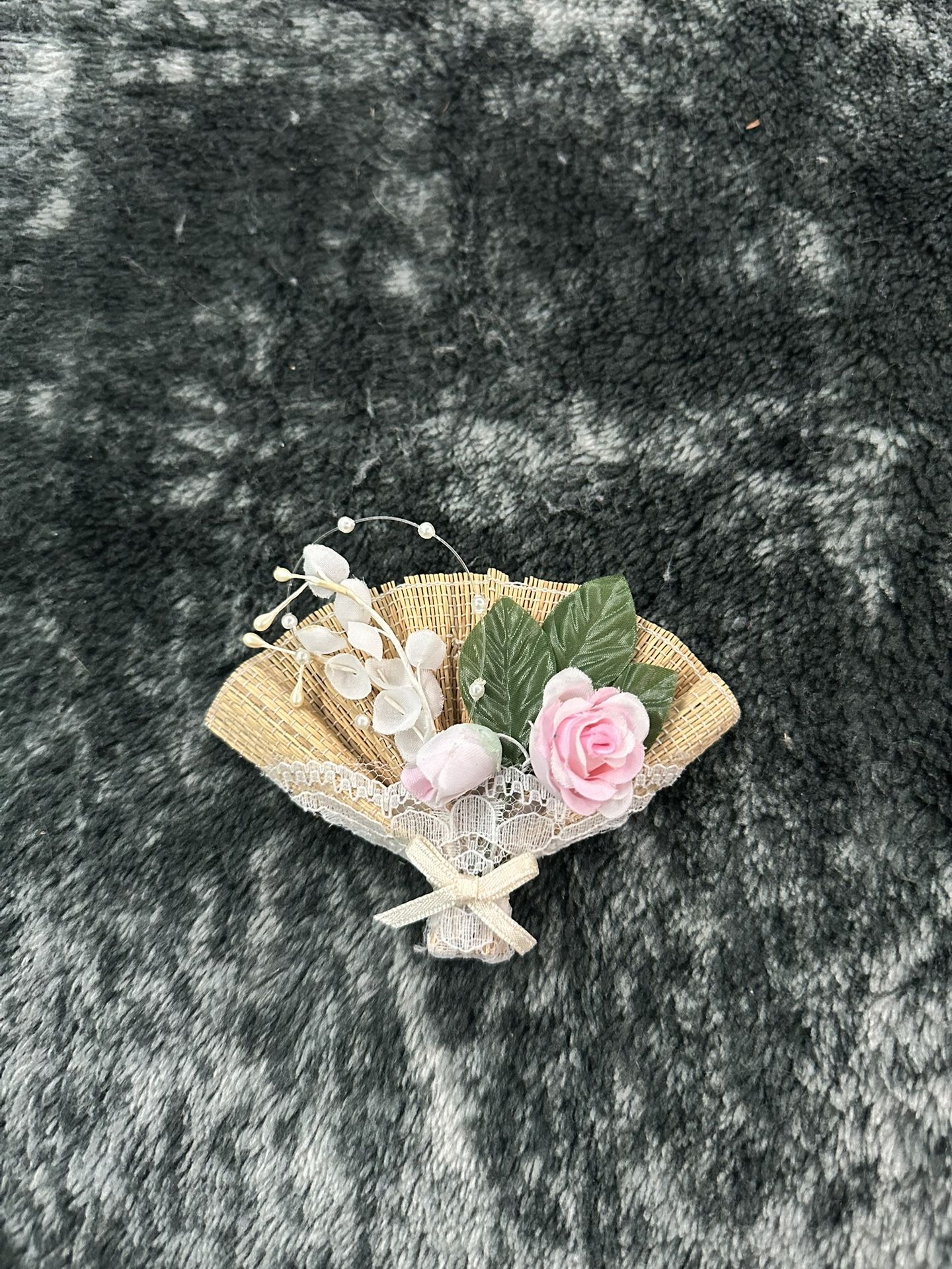 Pin